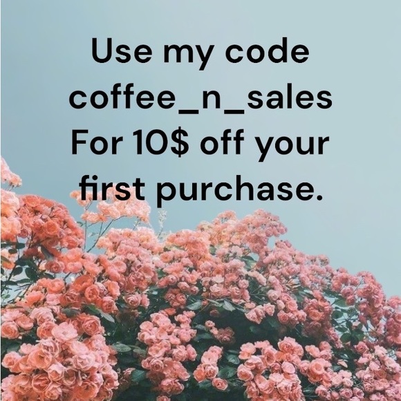 Free People Tate Floral Tunic Top - Picture 6 of 6